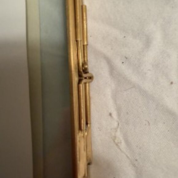 Nicole Miller Frame - NEW - Picture 4 of 5